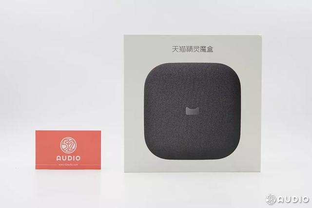 小度a1和1s有什么区别，小度1s与a1的区别（收藏：36款智能音箱拆解汇总）