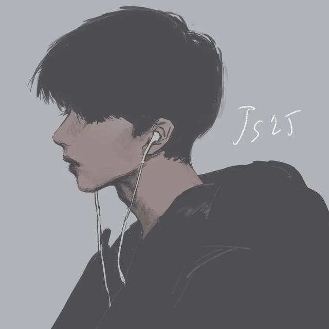 龙应该藏在云里你应该藏在心里，龙应该藏在云里你应该藏在心里表达了什么，微信头像（系列：龙应该藏在云里）