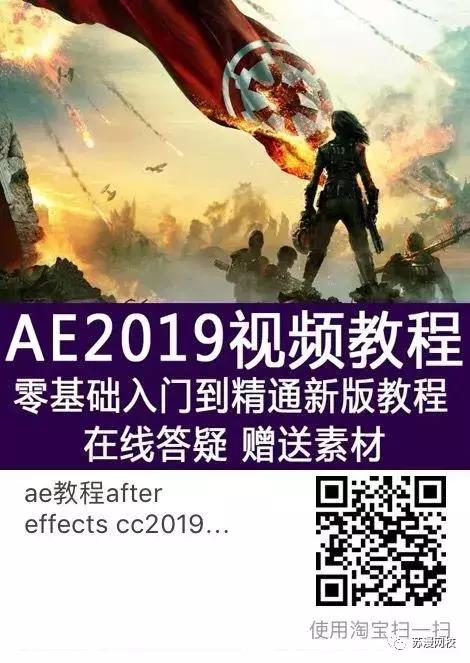 cdr版本转换，教你如何将CDR高版本转换成低版本（99大促活动倒计时了）