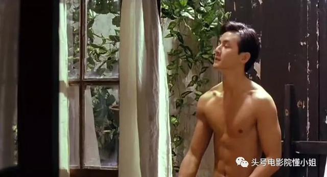 单身男女 吴彦祖，电影《单身男女》的最后结局是什么（《除暴》杀青后生病入院）