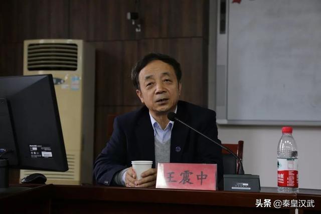 周武王伐纣灭商，周武王伐纣时间（三星堆人为何翻山越岭也要跟武王灭商）