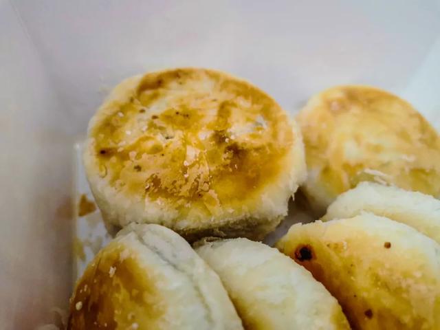 武汉土特产有哪些，武汉十大特产（武汉本地人私藏的特产攻略）