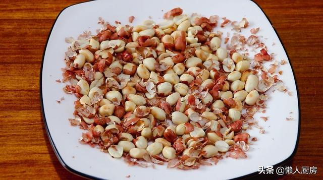 小虾怎么做好吃，小虾皮怎么做好吃（比油爆小河虾好吃）