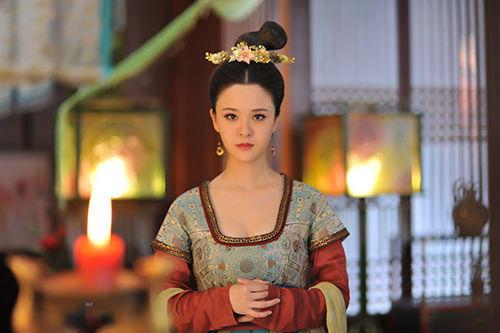 好久不见演员表，好久不见演员表电视猫（还记得《甄嬛传》里的曹贵人吗）