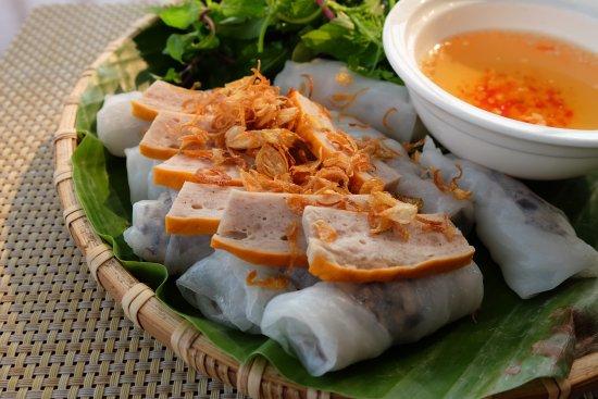 越南风味番茄焖排骨怎么做，排骨焖番茄怎么做好吃（跟着这份详细的美食清单）