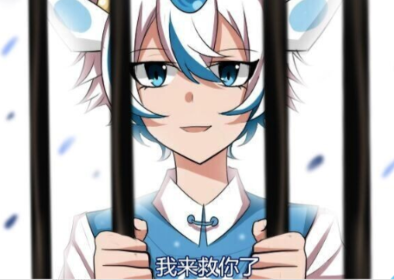 赛尔号:战神联盟的拟人形象,缪斯一眼万年,雷伊帅出新高度