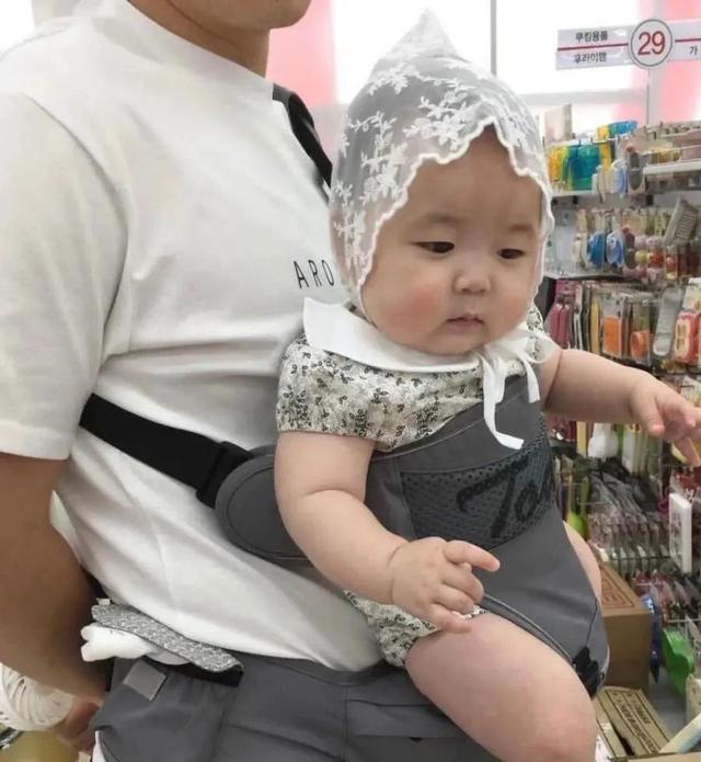 黄夏温哪里人，黄夏温个人介绍（圈粉100万人）