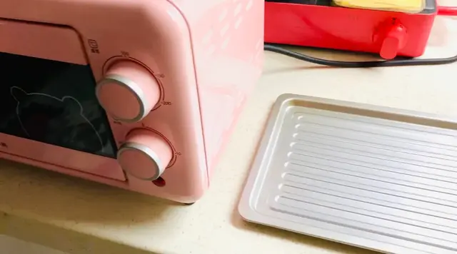 正宗芝士黄油吐司做法，半熟溏心蛋像布丁一样