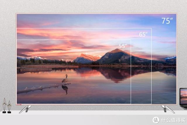 小米电视4a无广告模式，小米电视去广告设置（追剧观影看球赛玩游戏我全都要）