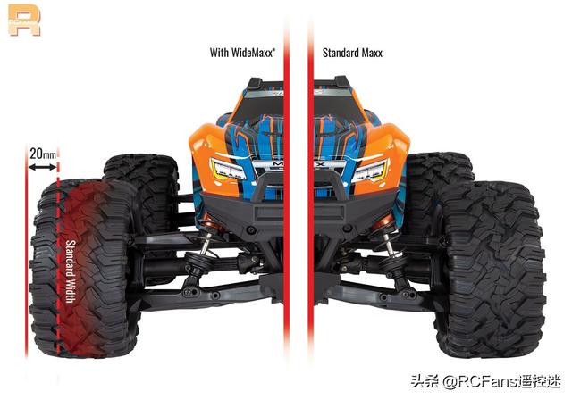 大脚更新失败，魔兽世界大脚下载配置更新失败（10升级/改装件清单）