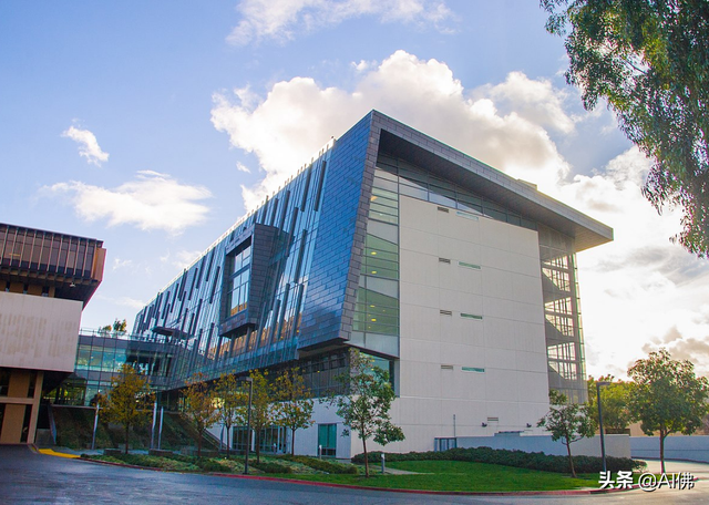 什么是州立大学，美国州立大学有哪些（美国最自由的公立大学）