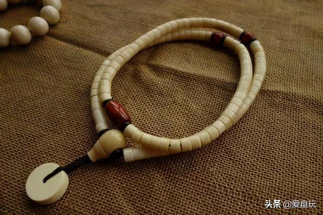 象牙果是什么东西，象牙果是什么东西（真的入手生润）