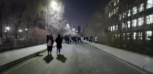 沈阳城市建设学院是几本，沈阳城市建设学院是几本大学（<十一>沈阳城市建设学院）