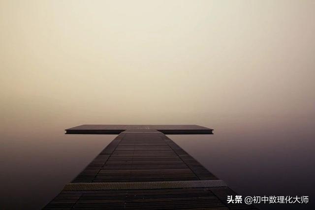 二氧化锰溶于水吗，中考化学热点-新型计算题