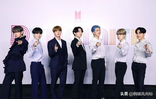 领唱和主唱区别，主唱和领唱的区别（BTS的热门单曲声线分配争议）