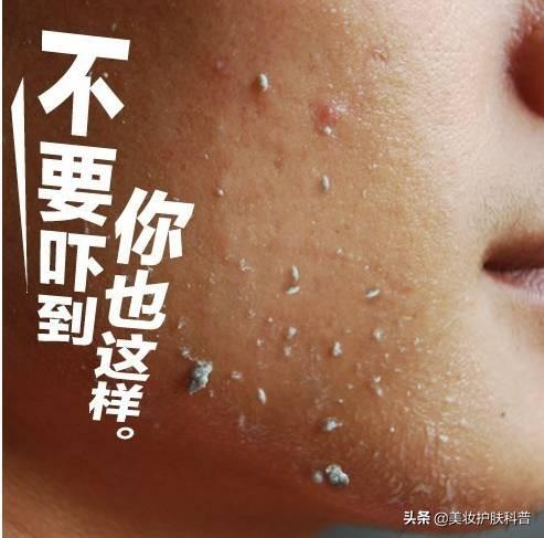做水疗spa的功效有哪些，spa水疗的作用（水疗有什么作用）
