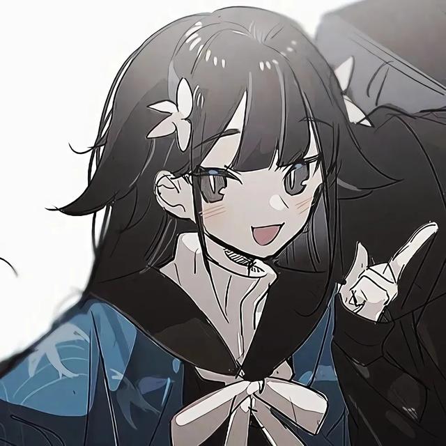 我想在你眼里 撒野奔跑，微信头像，我想在你眼里 撒野奔跑（小情话：想在你心里撒野）