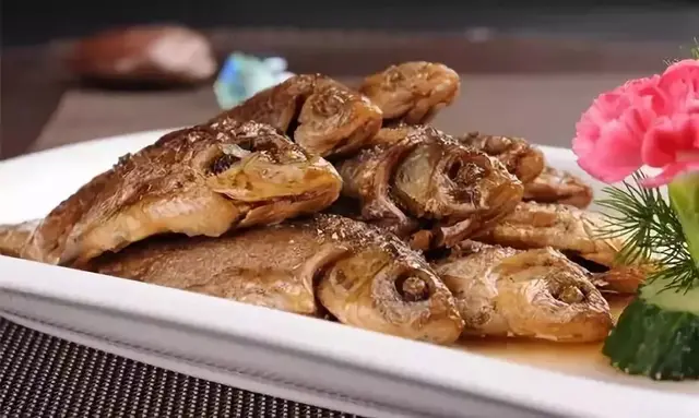 川菜的特点是什么，川菜的24种味道你都知道吗