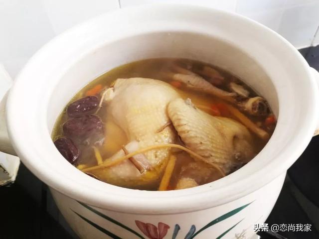 红糖炒汤圆怎么做，糖炒汤圆的怎么做好吃（元宵节家里聚餐这个16个家常菜）