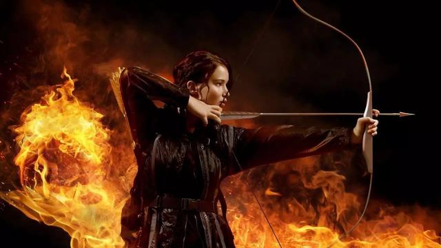 弹簧测力计的原理，弹簧测力计原理（7.2知识模型03）