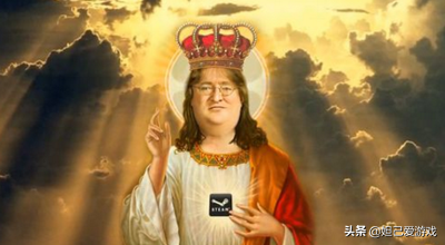 steam国服()