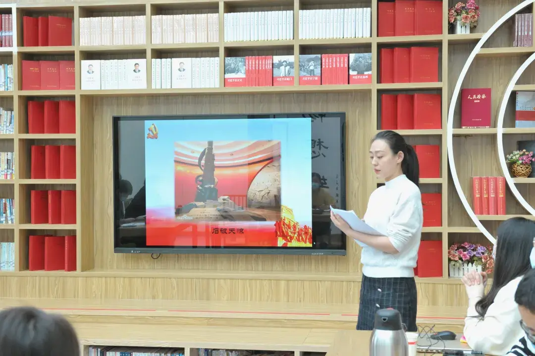 八一纪念馆()