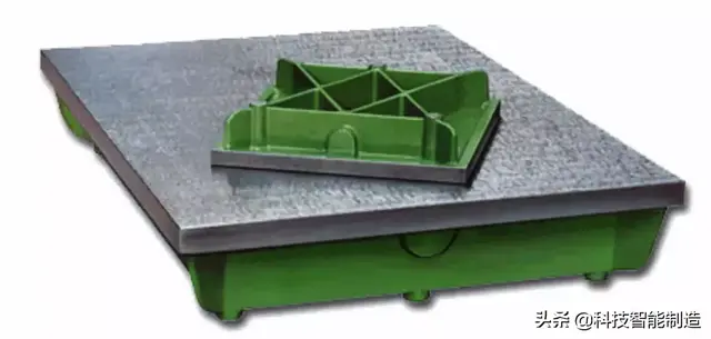 分度值指的是什么，估值怎么算出来的（百分表、内径百分表、杠杆百分表都用过吗）