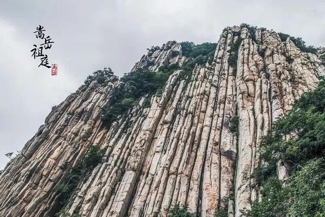 夜爬泰山旅游攻略，以及注意事项（中天独立——夜爬泰山两日行程）