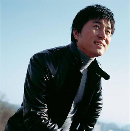 歌颂母亲的歌曲，这些是写给妈妈的歌（母亲节我用这10首歌曲）