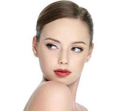 胶原蛋白粉十大排名，胶原蛋白粉十大品牌排行榜（胶原蛋白什么牌子好）