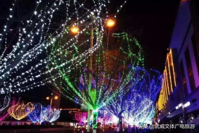 0935是哪的区号,095是哪个地方的区号(这是我2019年最新简历) 0935是哪的区号,095是哪个地方的区号(这是我2019年最新简历)