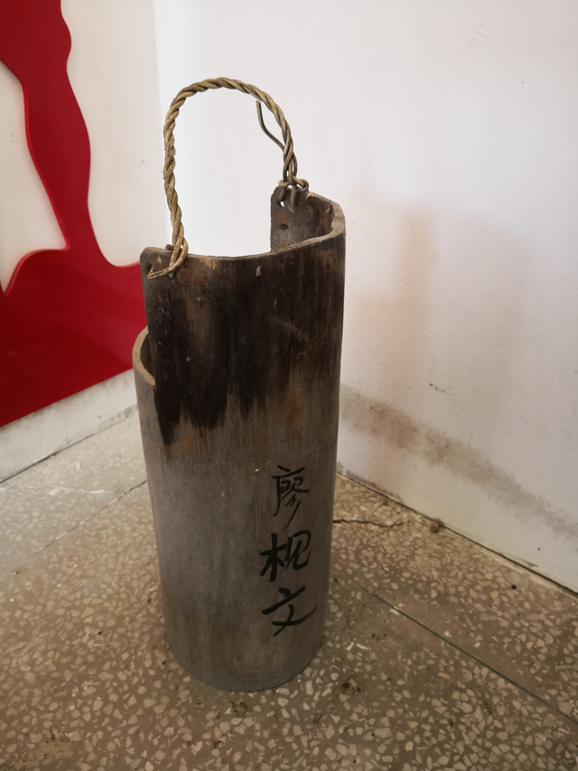 知了的叫声拟声词，知了怎么叫（它在你的家乡该怎么说）