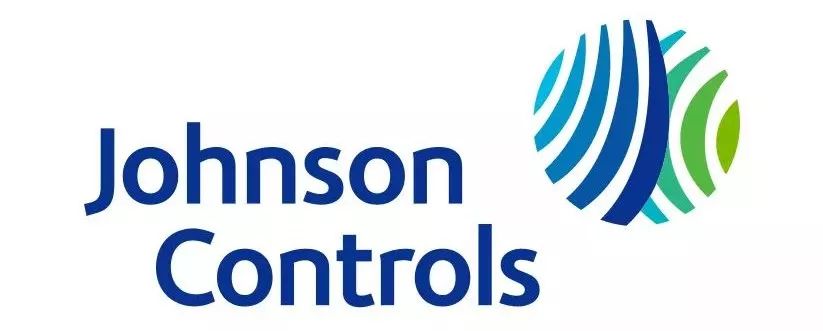 johnsonelectric（最爆款的外企公司名Johnson及其翻译趣谈）