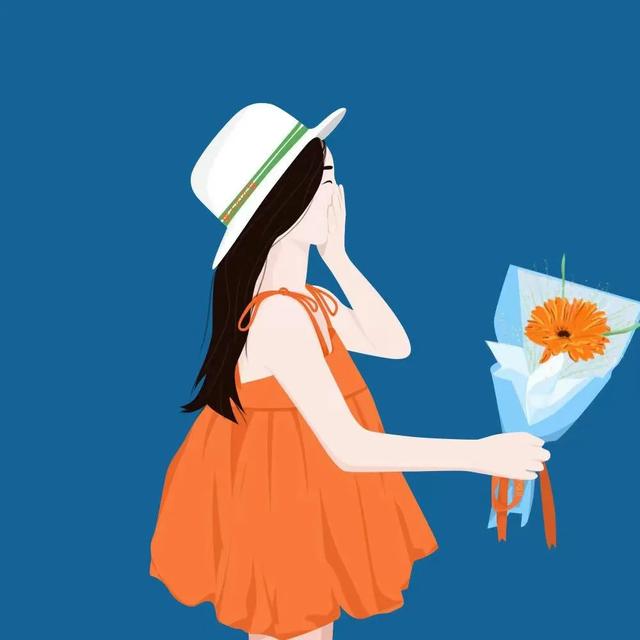 我想在你眼里 撒野奔跑，微信头像，我想在你眼里 撒野奔跑（小情话：想在你心里撒野）