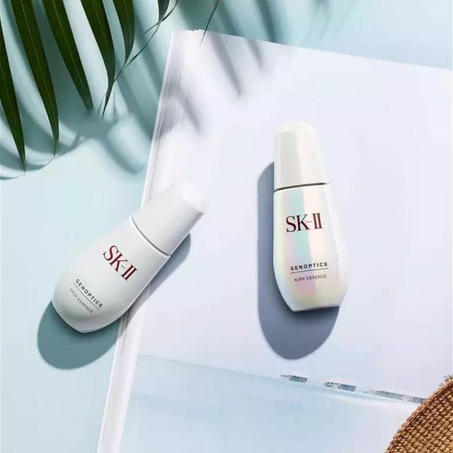 哪里有打美白针的，选对美白精华就能稳赢（哪里有美白针可以打）