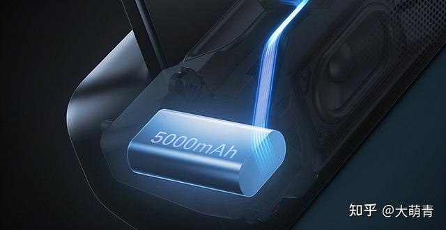 智能音箱，智能音箱买哪个（智能音箱音质排名第一）