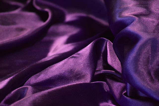 真丝衬衣怎么洗，真丝衣服怎样洗涤（真丝衣服怎么清洗）