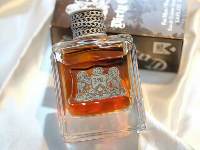 hermes香水，爱马仕香水怎么样（爱马仕李先生花园香水怎么样）
