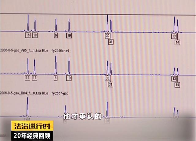 重庆红衣男，重庆小男孩红衣（北京大案纪实：裸女坠亡）