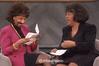 sfw是什么意思，游戏sfx是什么意思（为什么连P站都会永久封禁AI换脸）