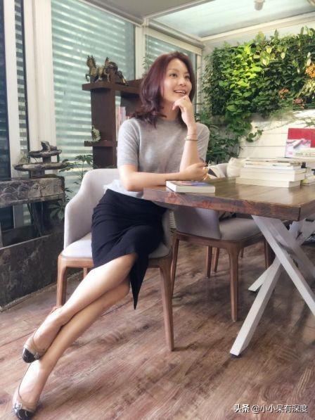 孟盛楠的老公简历，孟盛楠简历（央视五大气质美女主持人）