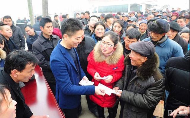 张彤演员个人资料，他妻子是演员张彤