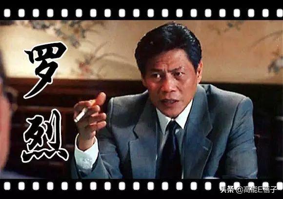 文秀陈俊达是什么电视剧，陈俊达,文秀什么电视剧（痴情女真心错付客死异乡）