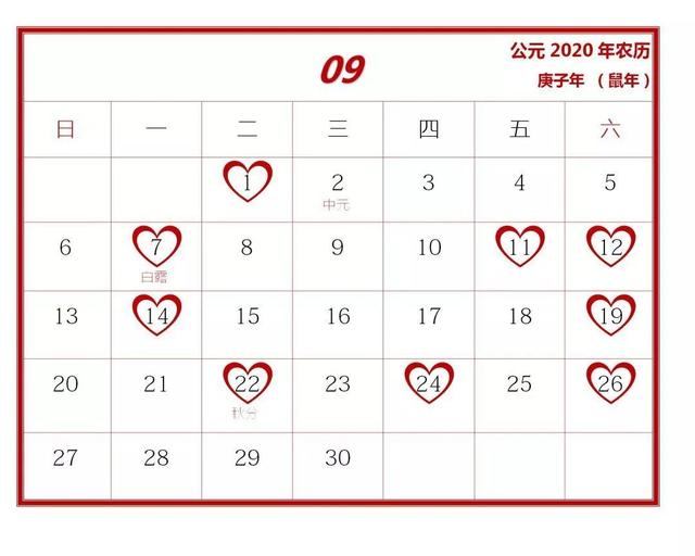 最近几天的黄道吉日，2022年4月祭祀祭拜最佳吉日日期有哪几天（2020年结婚吉日）