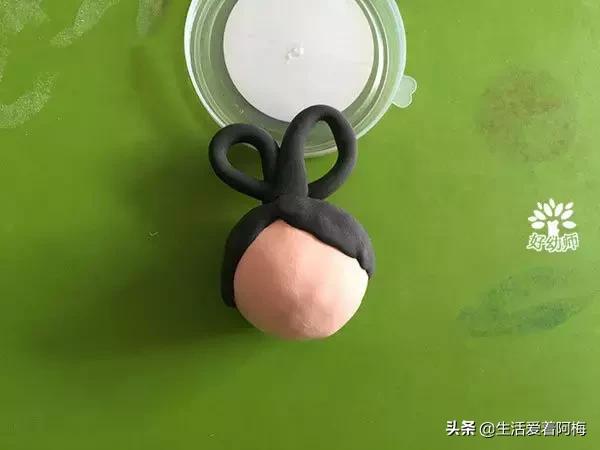 中秋节适合做的手工有哪些，中秋节做什么手工最合适（12个中秋节创意手工）