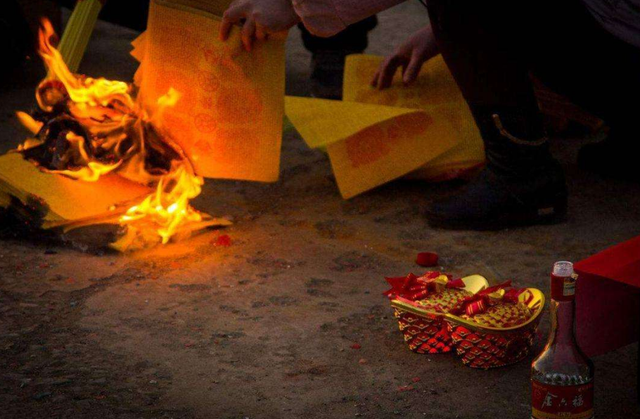 为什么生日不能提前庆祝，生日能不能提前过（孕妈该提前剖腹产吗）