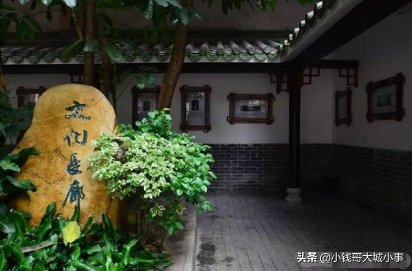 广州文化公园好玩吗，广州有什么公园好玩的（文化公园10大特色活动）
