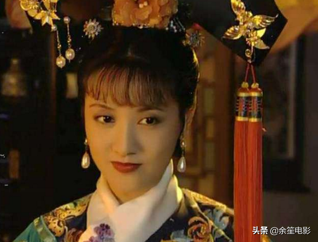 张默是邓婕的儿子吗，张默的母亲是谁（嫁给净身出户的张国立）