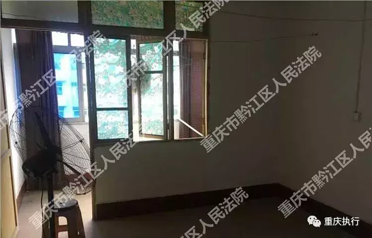 司法拍卖网官网(司法拍卖平台)