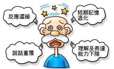 得了恐高症该怎么克服，怎样能克服恐高症（是心理问题还是生理反应）